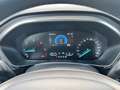 Ford Focus Traveller 1,5 EcoBlue Titanium Aut. Grau - thumbnail 18