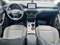 Ford Focus Traveller 1,5 EcoBlue Titanium Aut. Grau - thumbnail 13