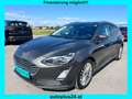 Ford Focus Traveller 1,5 EcoBlue Titanium Aut. Grau - thumbnail 1