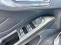 Ford Focus Traveller 1,5 EcoBlue Titanium Aut. Grau - thumbnail 22