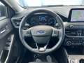 Ford Focus Traveller 1,5 EcoBlue Titanium Aut. Grau - thumbnail 19