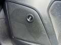 Ford Focus Traveller 1,5 EcoBlue Titanium Aut. Grau - thumbnail 27