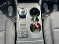 Ford Focus Traveller 1,5 EcoBlue Titanium Aut. Grau - thumbnail 17