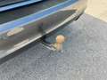 Ford Focus Traveller 1,5 EcoBlue Titanium Aut. Grau - thumbnail 30