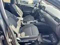 Ford Focus Traveller 1,5 EcoBlue Titanium Aut. Grau - thumbnail 11