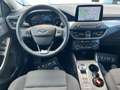 Ford Focus Traveller 1,5 EcoBlue Titanium Aut. Grau - thumbnail 14