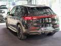 Mercedes-Benz EQE SUV EQE SUV 350 4M AMG Line Premium+ AIRMATIC AHK TV Noir - thumbnail 5
