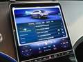 Mercedes-Benz EQE SUV EQE SUV 350 4M AMG Line Premium+ AIRMATIC AHK TV Noir - thumbnail 26