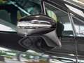 Mercedes-Benz EQE SUV EQE SUV 350 4M AMG Line Premium+ AIRMATIC AHK TV Noir - thumbnail 3