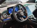 Mercedes-Benz EQE SUV EQE SUV 350 4M AMG Line Premium+ AIRMATIC AHK TV Noir - thumbnail 19