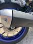 Yamaha YZF-R125 YZF125-A Kék - thumbnail 11