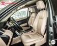 Land Rover Discovery Sport 2.0 TD4 180 CV HSE Auto. Pronta Consegna Grigio - thumbnail 15