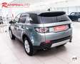 Land Rover Discovery Sport 2.0 TD4 180 CV HSE Auto. Pronta Consegna Grigio - thumbnail 9