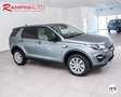 Land Rover Discovery Sport 2.0 TD4 180 CV HSE Auto. Pronta Consegna Grigio - thumbnail 4