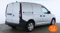 Volkswagen Caddy Cargo 2.0 TDI DSG AHK GRA Navi Sitzh. Silber - thumbnail 4