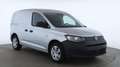 Volkswagen Caddy Cargo 2.0 TDI DSG AHK GRA Navi Sitzh. Silber - thumbnail 7