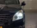 Nissan Qashqai 2.0 Tekna Premium 4WD|aut|navi|camera|trekhaak|led Noir - thumbnail 12