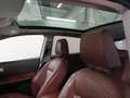 Nissan Qashqai 2.0 Tekna Premium 4WD|aut|navi|camera|trekhaak|led Noir - thumbnail 23