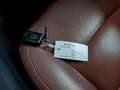 Nissan Qashqai 2.0 Tekna Premium 4WD|aut|navi|camera|trekhaak|led Noir - thumbnail 14