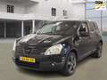 Nissan Qashqai 2.0 Tekna Premium 4WD|aut|navi|camera|trekhaak|led Noir - thumbnail 1
