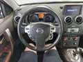 Nissan Qashqai 2.0 Tekna Premium 4WD|aut|navi|camera|trekhaak|led Noir - thumbnail 19