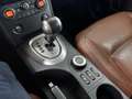 Nissan Qashqai 2.0 Tekna Premium 4WD|aut|navi|camera|trekhaak|led Noir - thumbnail 21