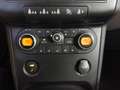 Nissan Qashqai 2.0 Tekna Premium 4WD|aut|navi|camera|trekhaak|led Noir - thumbnail 16