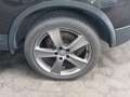 Nissan Qashqai 2.0 Tekna Premium 4WD|aut|navi|camera|trekhaak|led Noir - thumbnail 10