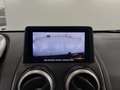 Nissan Qashqai 2.0 Tekna Premium 4WD|aut|navi|camera|trekhaak|led Noir - thumbnail 18