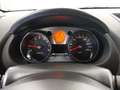 Nissan Qashqai 2.0 Tekna Premium 4WD|aut|navi|camera|trekhaak|led Noir - thumbnail 5