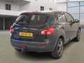 Nissan Qashqai 2.0 Tekna Premium 4WD|aut|navi|camera|trekhaak|led Noir - thumbnail 3