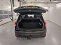 Nissan Qashqai 2.0 Tekna Premium 4WD|aut|navi|camera|trekhaak|led Noir - thumbnail 9