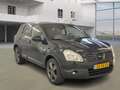 Nissan Qashqai 2.0 Tekna Premium 4WD|aut|navi|camera|trekhaak|led Noir - thumbnail 2