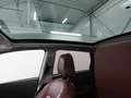 Nissan Qashqai 2.0 Tekna Premium 4WD|aut|navi|camera|trekhaak|led Noir - thumbnail 11