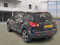 Nissan Qashqai 2.0 Tekna Premium 4WD|aut|navi|camera|trekhaak|led Noir - thumbnail 4