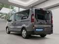 Nissan NV300 Kombi L1H1 2,7t PREMIUM, 1 J Garantie Grau - thumbnail 6