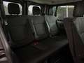 Nissan NV300 Kombi L1H1 2,7t PREMIUM, 1 J Garantie Grau - thumbnail 9