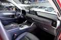 Mazda CX-60 eSkyactiv PHEV AWD Homura Burdeos - thumbnail 26