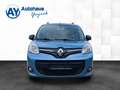 Renault Kangoo LIMITED ENERGY TCe 115 Start & Stop - thumbnail 2