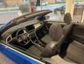 Volkswagen T-Roc Cabriolet Style 1.0 TSI ACC KAMERA NAVI GJ Blu/Azzurro - thumbnail 15