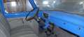 Ford F 250 F model Blau - thumbnail 5