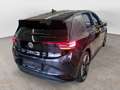 Volkswagen ID.3 Pro 150kW/58kWh *Pano*Navi*Matrix-LED* Grau - thumbnail 3