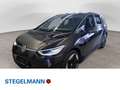 Volkswagen ID.3 Pro 150kW/58kWh *Pano*Navi*Matrix-LED* Grau - thumbnail 1