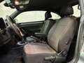Volkswagen Coccinelle 1.2 TSI 105 Vintage Gris - thumbnail 12