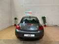 Volkswagen Coccinelle 1.2 TSI 105 Vintage Gris - thumbnail 5