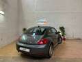 Volkswagen Coccinelle 1.2 TSI 105 Vintage Gris - thumbnail 6