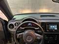 Volkswagen Coccinelle 1.2 TSI 105 Vintage Gris - thumbnail 15