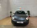 Volkswagen Coccinelle 1.2 TSI 105 Vintage Gris - thumbnail 2