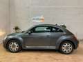 Volkswagen Coccinelle 1.2 TSI 105 Vintage Gris - thumbnail 8