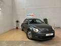 Volkswagen Coccinelle 1.2 TSI 105 Vintage Gris - thumbnail 3